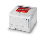 OKI-C650dn-A-colori-1200-x-1200-DPI-A4