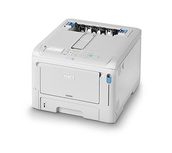 OKI-C650dn-A-colori-1200-x-1200-DPI-A4