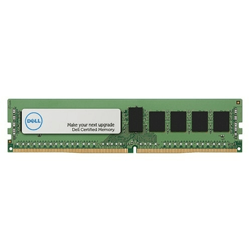 EMC DELL AC958788 memoria 16 GB 1 x 16 GB DDR5 Data Integrity Check (verifica integrità dati)