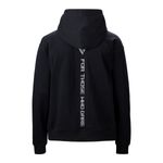 ASUS-ROG-Gravity-Hoodie-Felpa-con-cappuccio