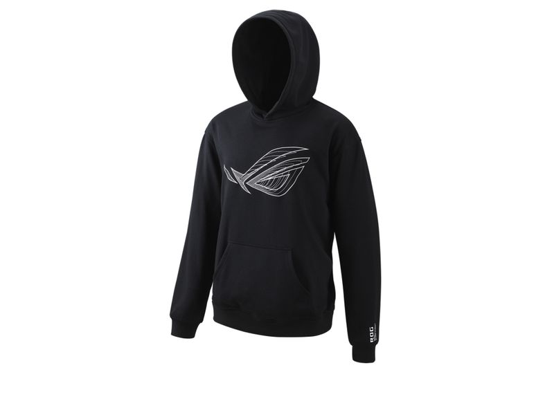 ASUS-ROG-Gravity-Hoodie-Felpa-con-cappuccio