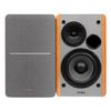Edifier-Lautsprecher-Studio-1280T---2.0