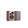 Edifier-Lautsprecher-Studio-1280T---2.0