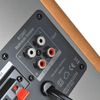 Edifier-Lautsprecher-Studio-1280T---2.0