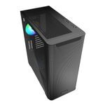 Sharkoon-M30-RGB-ATX-E-ATX-Full-Tower-Nero