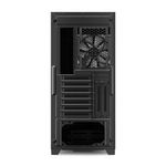 Sharkoon-M30-RGB-ATX-E-ATX-Full-Tower-Nero