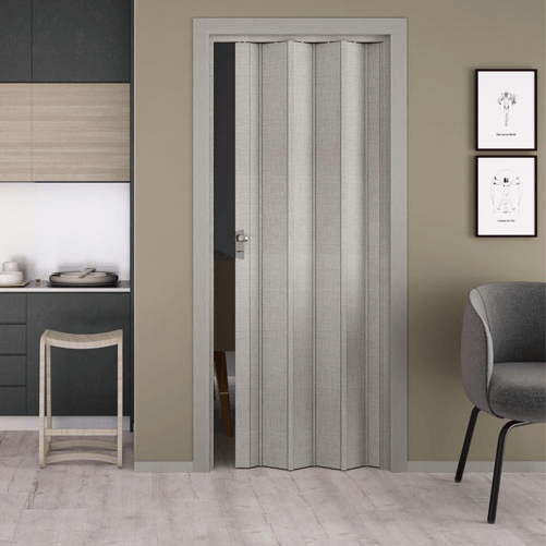 Pidema-Porte-interne-a-soffietto-moderne-porta-a-soffietto-colore-tessuto-grigio-per-gli-interni-della-casa.-Dimensioni-885x214-cm