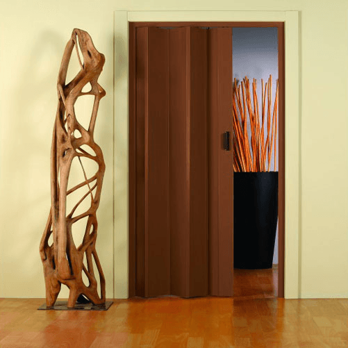 Pidema-Porte-interne-a-soffietto-moderne-porta-a-soffietto-noce-per-gli-interni-della-casa.-Dimensioni-83x214-cm