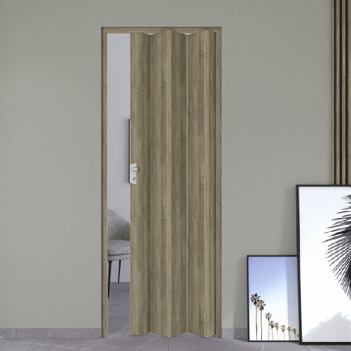 Pidema-Porte-interne-a-soffietto-moderne-porta-a-soffietto-rovere-cognac-scuro-per-gli-interni-della-casa.-Dimensioni-83x214-cm