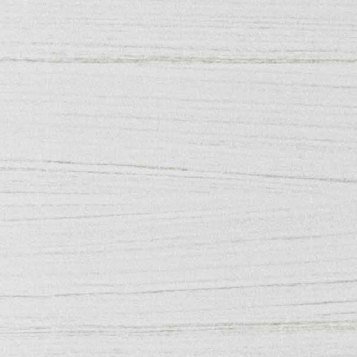 Pidema-Porte-interne-a-soffietto-moderne-porta-a-soffietto-bianco-palissandro-per-gli-interni-della-casa.-Dimensioni-83x214-cm