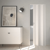 Pidema-Porte-interne-a-soffietto-moderne-porta-a-soffietto-bianco-orizzontale-per-gli-interni-della-casa.-Dimensioni-83x214-cm
