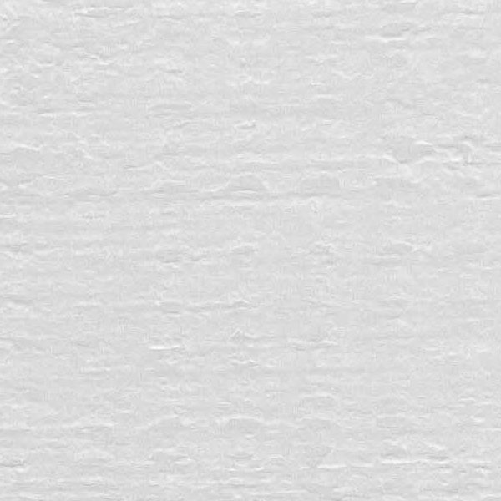 Pidema-Porte-interne-a-soffietto-moderne-porta-a-soffietto-bianco-orizzontale-per-gli-interni-della-casa.-Dimensioni-83x214-cm
