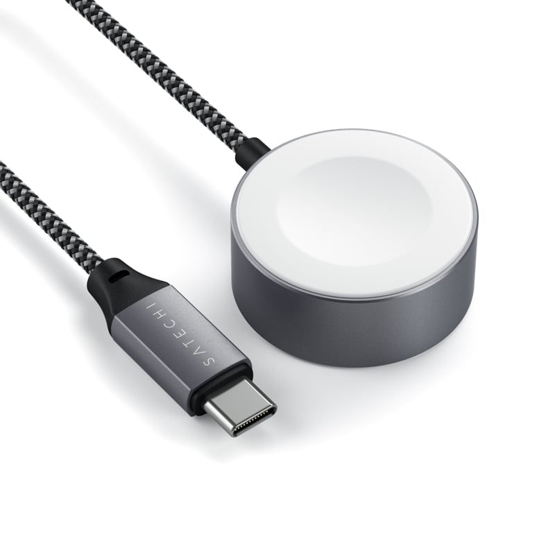 Satechi-ST-TCAW7CM-ricevitore-di-ricarica-wireless-per-dispositivi-mobili-Orologio-intelligente-USB-tipo-C