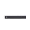 Switch-Ruijie-9xGb-RJ45--8-PoE-POE--120-W-Acciaio