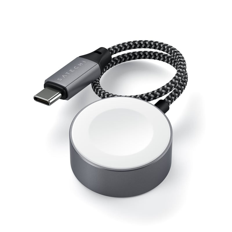Satechi-ST-TCAW7CM-ricevitore-di-ricarica-wireless-per-dispositivi-mobili-Orologio-intelligente-USB-tipo-C