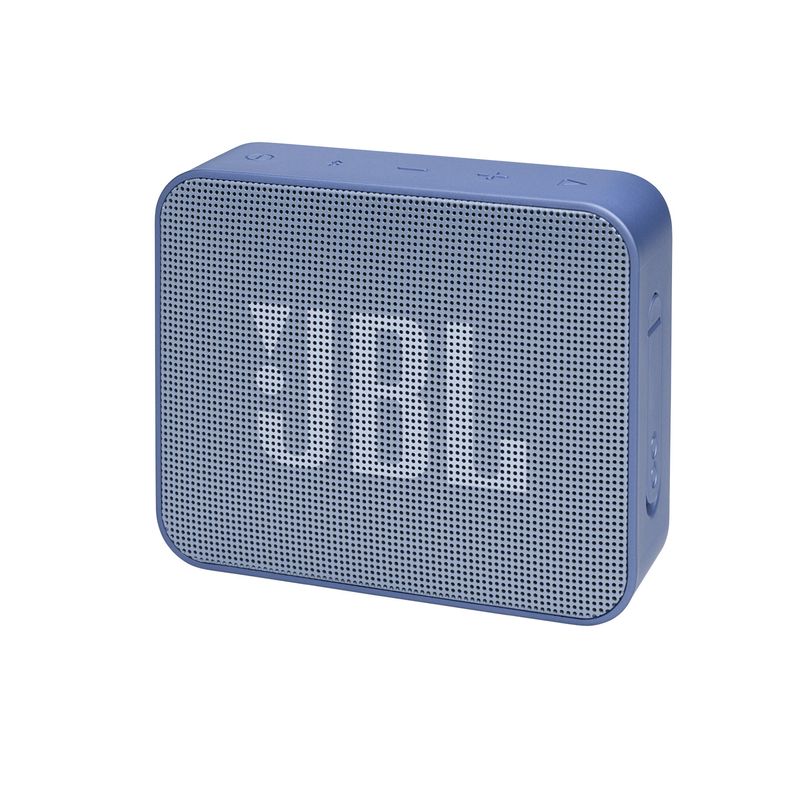 JBL-GO-ESSENTIAL-Blu-31-W