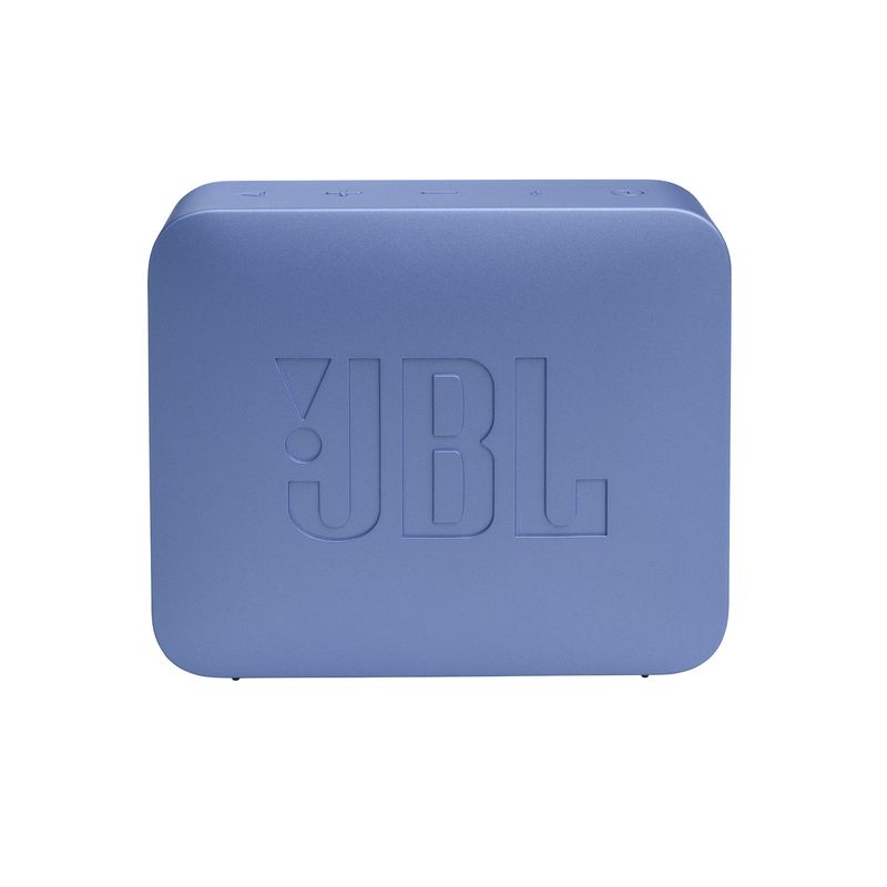 JBL-GO-ESSENTIAL-Blu-31-W