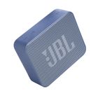 JBL-GO-ESSENTIAL-Blu-31-W