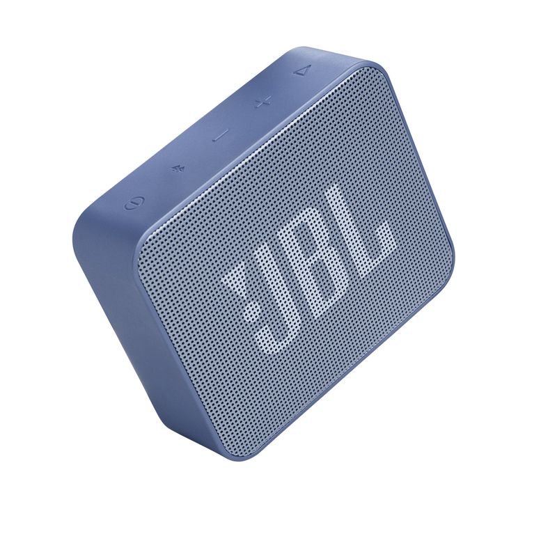 JBL-GO-ESSENTIAL-Blu-31-W