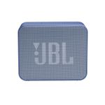 JBL-GO-ESSENTIAL-Blu-31-W