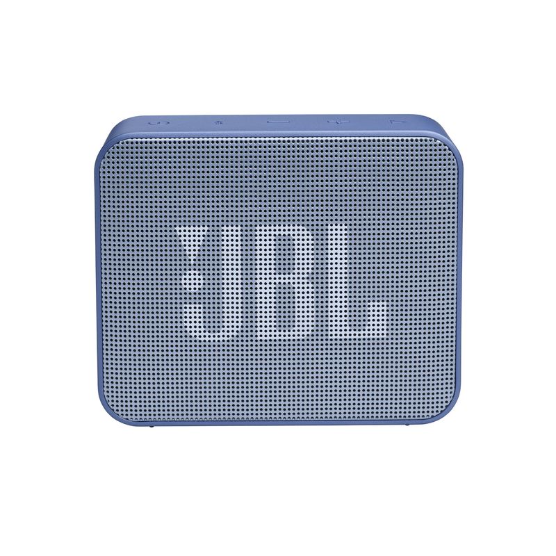 JBL-GO-ESSENTIAL-Blu-31-W