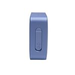 JBL-GO-ESSENTIAL-Blu-31-W