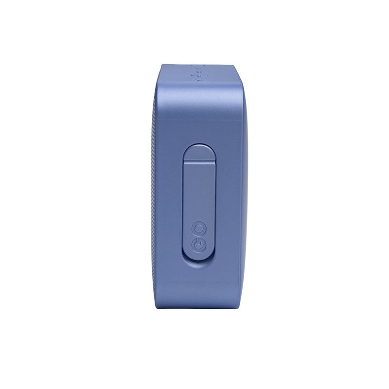 JBL-GO-ESSENTIAL-Blu-31-W