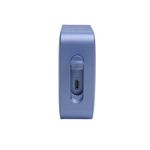 JBL-GO-ESSENTIAL-Blu-31-W