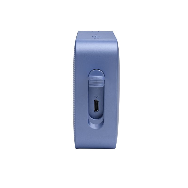 JBL-GO-ESSENTIAL-Blu-31-W