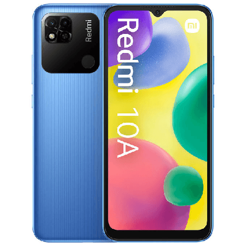 Xiaomi-Redmi-10A-166-cm--6.53---Doppia-SIM-Android-11-4G-Micro-USB-2-GB-32-GB-5000-mAh-Blu