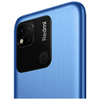 Xiaomi-Redmi-10A-166-cm--6.53---Doppia-SIM-Android-11-4G-Micro-USB-2-GB-32-GB-5000-mAh-Blu