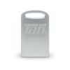 Patriot-Memory-Tab-unita--flash-USB-16-GB-USB-tipo-A-3.2-Gen-1--3.1-Gen-1--Metallico