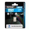 Patriot-Memory-Tab-unita--flash-USB-16-GB-USB-tipo-A-3.2-Gen-1--3.1-Gen-1--Metallico