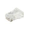 LINK-LKPL86F-cavo-di-collegamento-RJ45-Trasparente