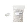 LINK-LKPL86F-cavo-di-collegamento-RJ45-Trasparente
