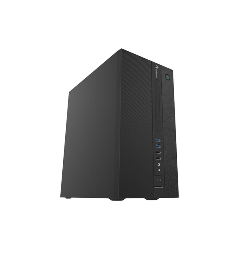 Adj-200-00057-computer-case-Nero