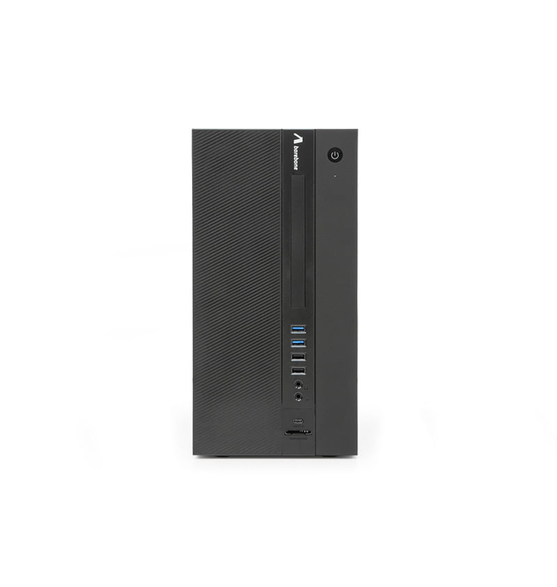 Adj-200-00057-computer-case-Nero