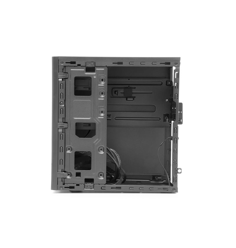 Adj-200-00057-computer-case-Nero