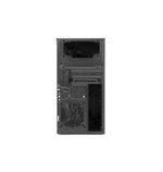 Adj-200-00057-computer-case-Nero