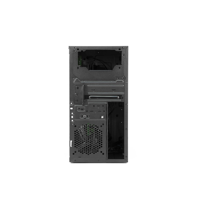 Adj-200-00057-computer-case-Nero