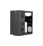 Adj-200-00057-computer-case-Nero