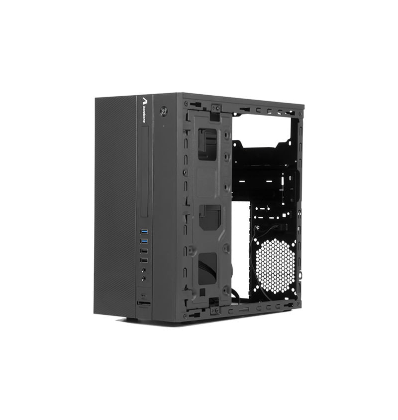 Adj-200-00057-computer-case-Nero