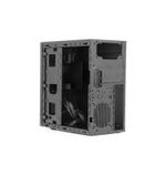 Adj-200-00057-computer-case-Nero