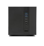 Adj-200-00057-computer-case-Nero