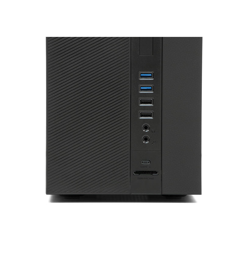 Adj-200-00057-computer-case-Nero