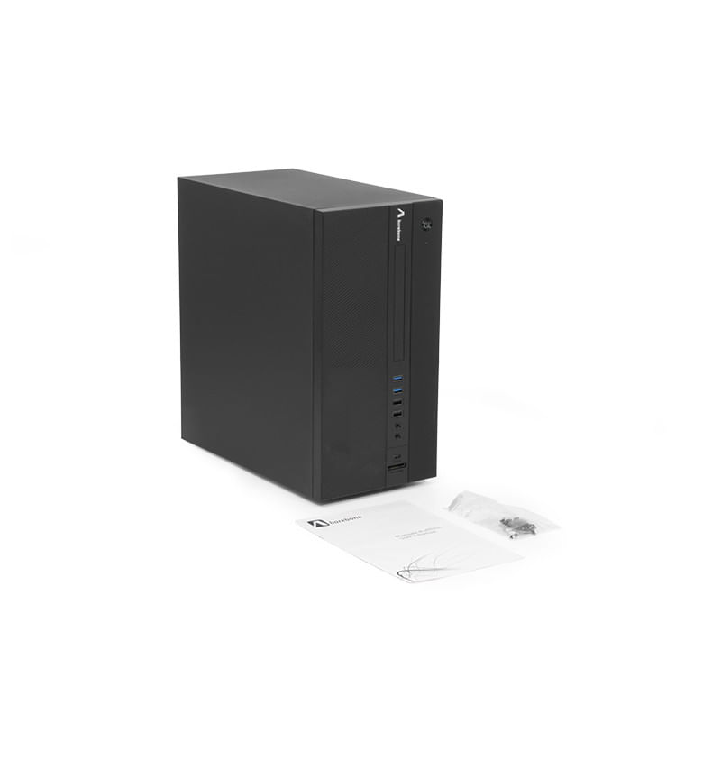 Adj-200-00057-computer-case-Nero