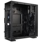 Kolink-INSPIRE-K1-computer-case-Midi-Tower-Nero