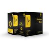 Cavo-LAN-CableXpert-CAT5e-UTP--CCA--1000-piedi-blu---UPC-5004E-SOL-B