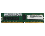 ThinkSystem-32GB-TruDDR4-3200-MHz--2Rx8-1.2V--RDIMM-4X77A08634