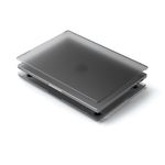 Satechi ST-MBP14DR borsa per laptop 35,6 cm (14") Custodia rigida